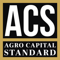 Agro Capital Standard™